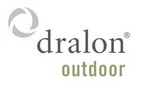 dralon_1.JPG