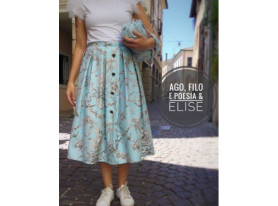 Lorem ipsum dolor sit amet