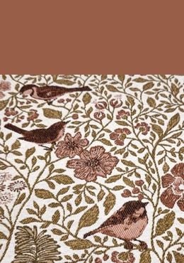 https://www.tissus-gregoire.fr/fr/22-vente-en-linge-les-jacquards